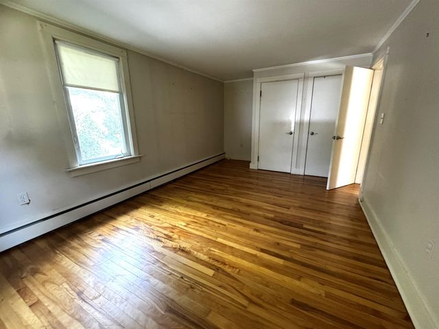 4 Wayne Avenue, Claremont, NH 03743
