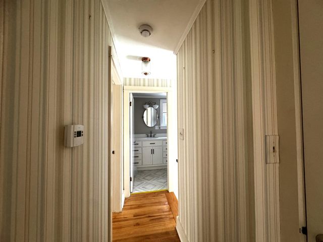 4 Wayne Avenue, Claremont, NH 03743