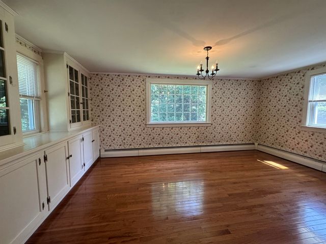 4 Wayne Avenue, Claremont, NH 03743