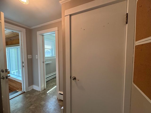 4 Wayne Avenue, Claremont, NH 03743