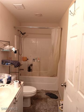 2402 E 11th ST, Lehigh Acres, FL 33936