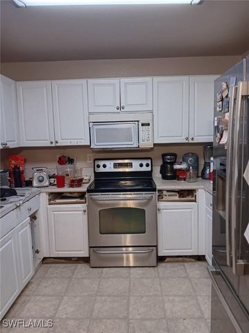 2402 E 11th ST, Lehigh Acres, FL 33936