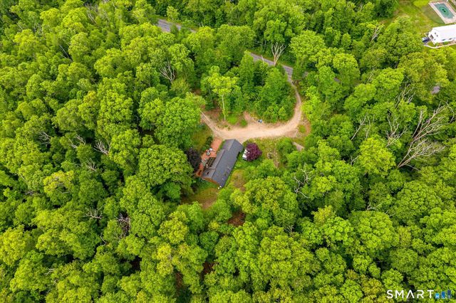 30 Grant Hill Road, Brooklyn, CT 06234