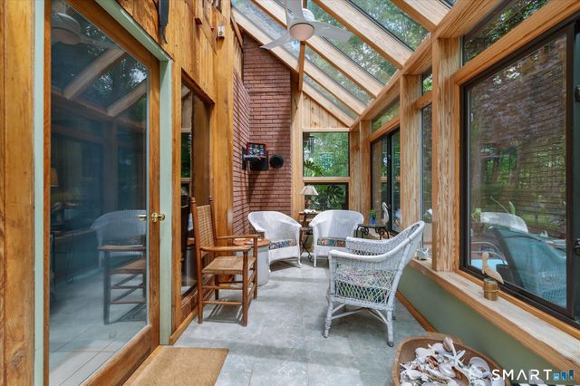30 Grant Hill Road, Brooklyn, CT 06234