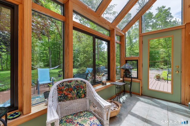 30 Grant Hill Road, Brooklyn, CT 06234