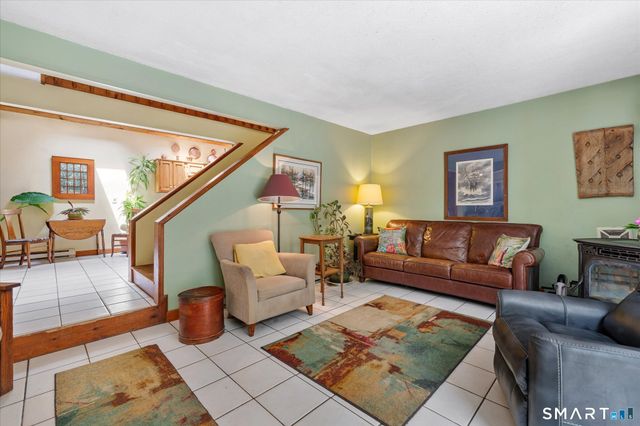 30 Grant Hill Road, Brooklyn, CT 06234
