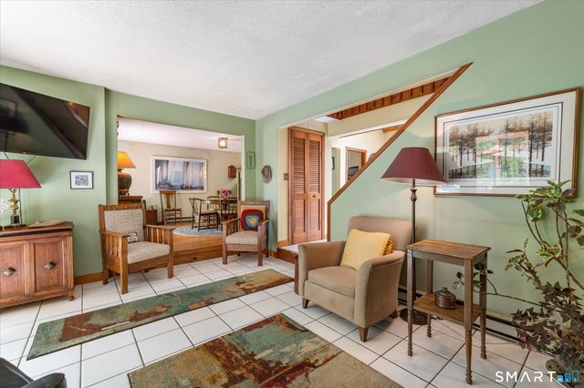 30 Grant Hill Road, Brooklyn, CT 06234