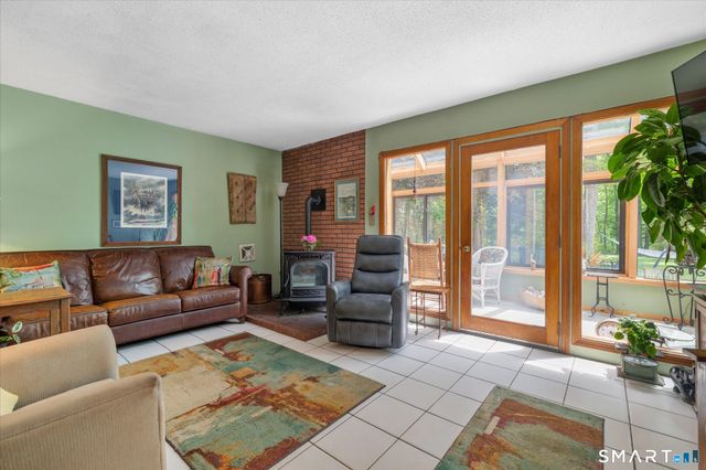 30 Grant Hill Road, Brooklyn, CT 06234