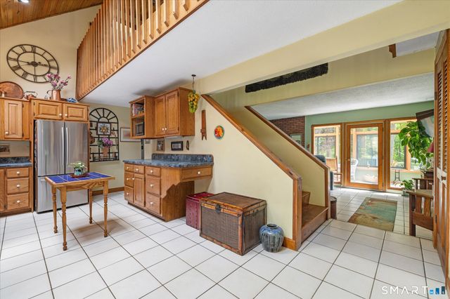 30 Grant Hill Road, Brooklyn, CT 06234