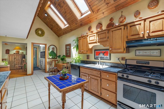 30 Grant Hill Road, Brooklyn, CT 06234