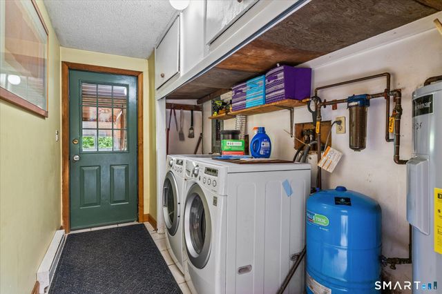 30 Grant Hill Road, Brooklyn, CT 06234