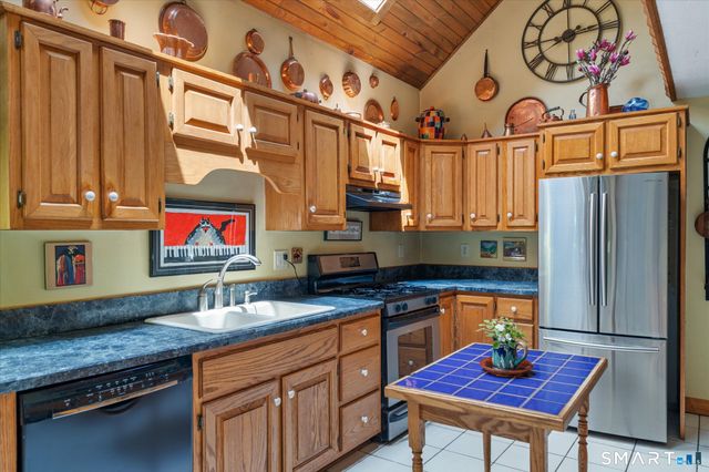 30 Grant Hill Road, Brooklyn, CT 06234