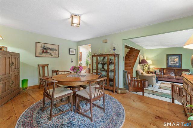 30 Grant Hill Road, Brooklyn, CT 06234