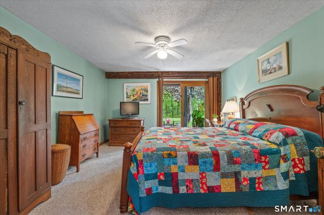 30 Grant Hill Road, Brooklyn, CT 06234