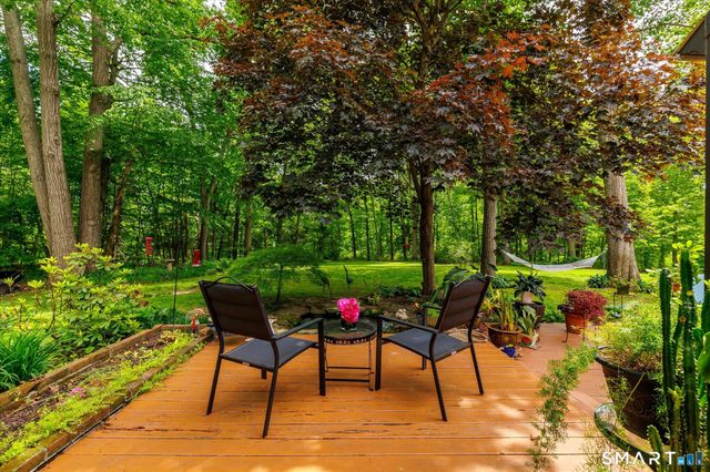 30 Grant Hill Road, Brooklyn, CT 06234