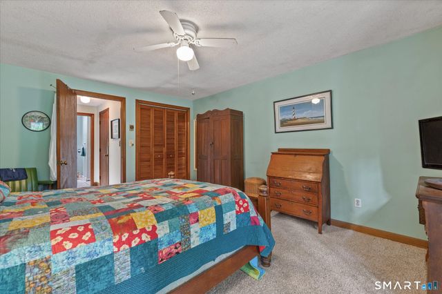 30 Grant Hill Road, Brooklyn, CT 06234