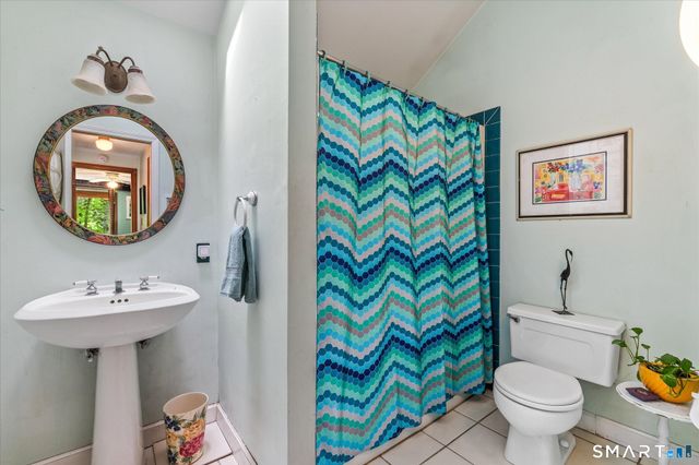 30 Grant Hill Road, Brooklyn, CT 06234