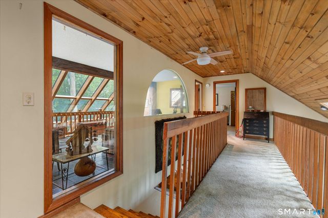 30 Grant Hill Road, Brooklyn, CT 06234