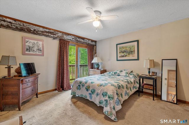 30 Grant Hill Road, Brooklyn, CT 06234