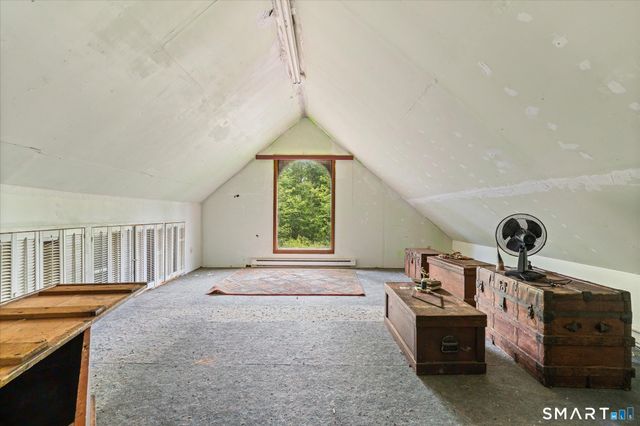 30 Grant Hill Road, Brooklyn, CT 06234