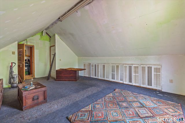30 Grant Hill Road, Brooklyn, CT 06234