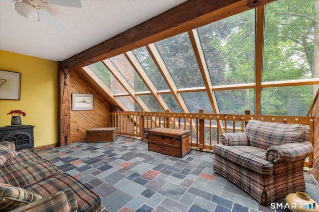 30 Grant Hill Road, Brooklyn, CT 06234