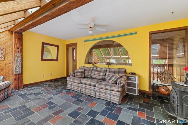 30 Grant Hill Road, Brooklyn, CT 06234