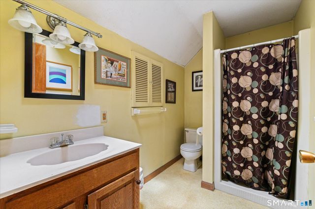 30 Grant Hill Road, Brooklyn, CT 06234