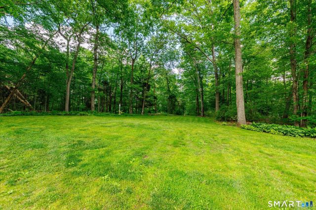 30 Grant Hill Road, Brooklyn, CT 06234