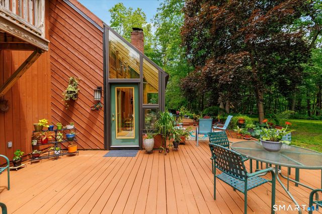 30 Grant Hill Road, Brooklyn, CT 06234