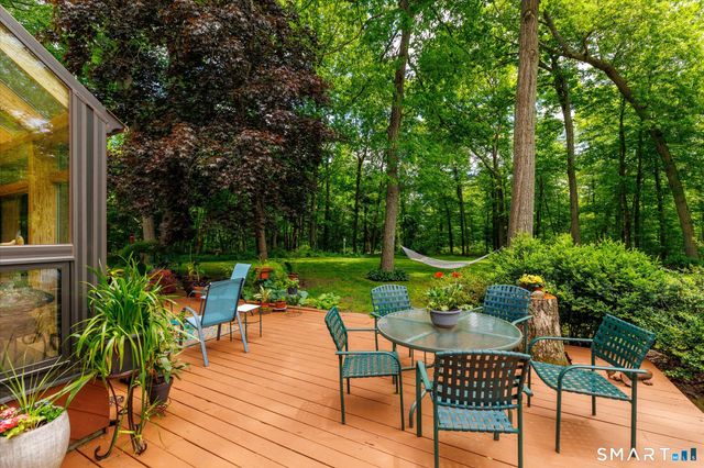 30 Grant Hill Road, Brooklyn, CT 06234