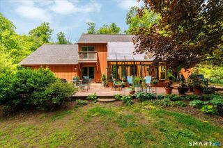 30 Grant Hill Road, Brooklyn, CT 06234