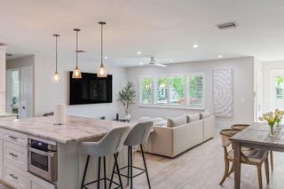 2830 SW 5th Street, Boynton Beach, FL 33435