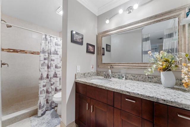 2969 Carambola Circle S, Coconut Creek, FL 33066
