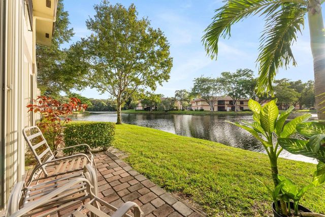 2969 Carambola Circle S, Coconut Creek, FL 33066