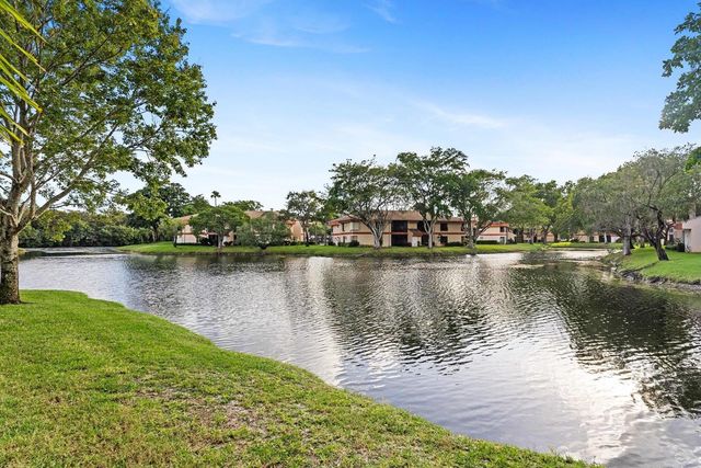 2969 Carambola Circle S, Coconut Creek, FL 33066
