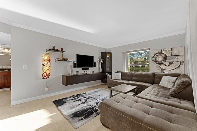 2969 Carambola Circle S, Coconut Creek, FL 33066