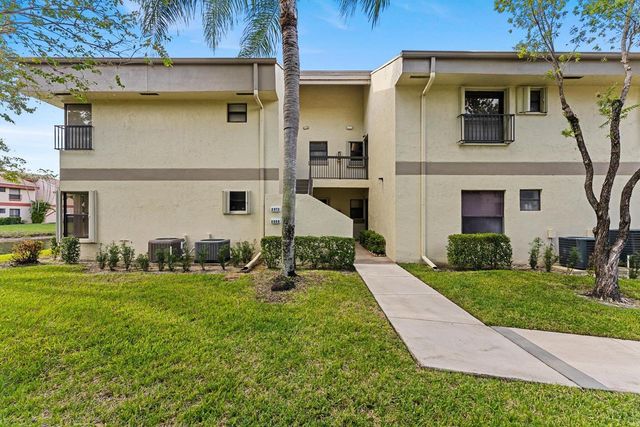 2969 Carambola Circle S, Coconut Creek, FL 33066