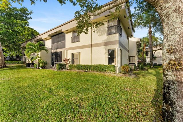 2969 Carambola Circle S, Coconut Creek, FL 33066