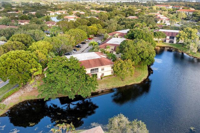 2969 Carambola Circle S, Coconut Creek, FL 33066