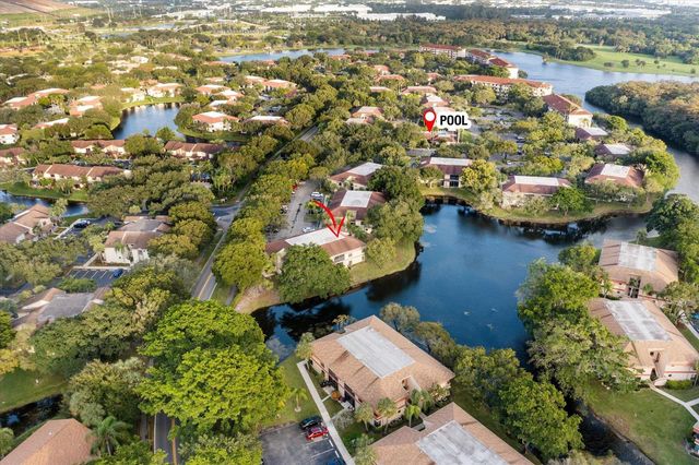 2969 Carambola Circle S, Coconut Creek, FL 33066