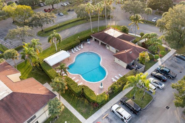2969 Carambola Circle S, Coconut Creek, FL 33066