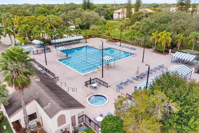 2969 Carambola Circle S, Coconut Creek, FL 33066