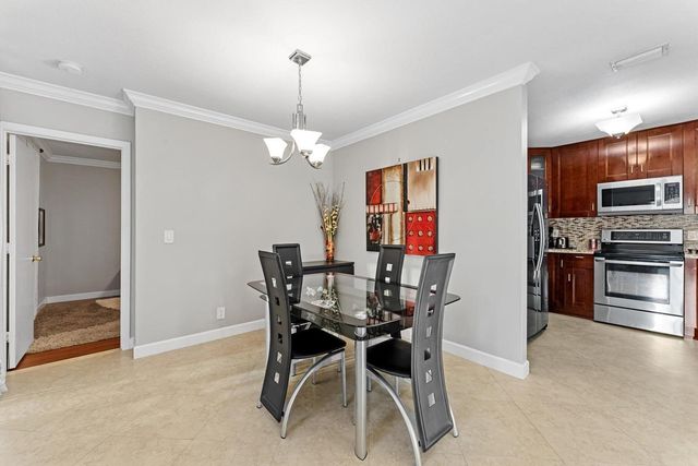 2969 Carambola Circle S, Coconut Creek, FL 33066