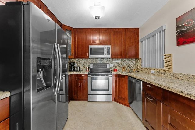 2969 Carambola Circle S, Coconut Creek, FL 33066