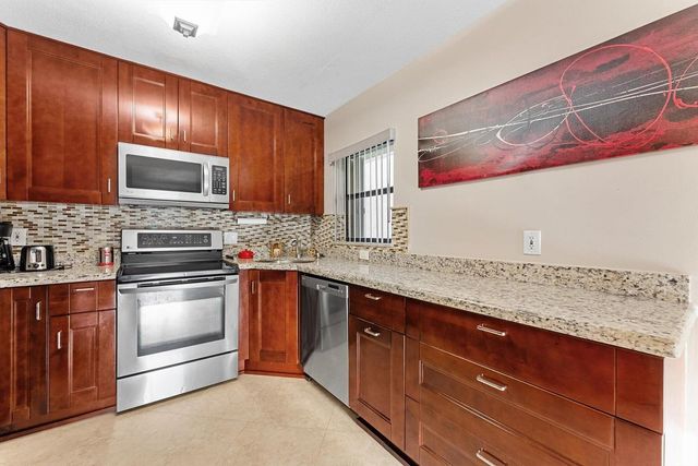 2969 Carambola Circle S, Coconut Creek, FL 33066