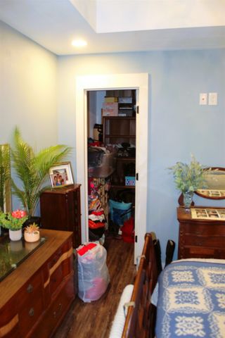 282 Garnet Street, Houma, LA 70364