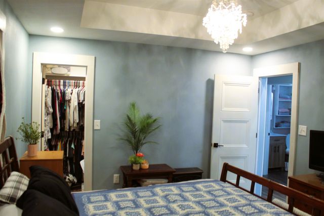 282 Garnet Street, Houma, LA 70364