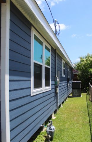 282 Garnet Street, Houma, LA 70364