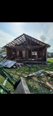 282 Garnet Street, Houma, LA 70364